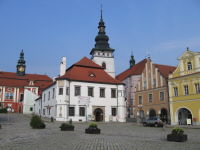 Klikněte na obrázek pro jeho zvětšení