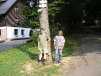 Klikněte na obrázek pro jeho zvětšení