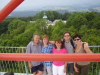 Klikněte na obrázek pro jeho zvětšení