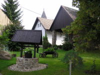 Klikněte na obrázek pro jeho zvětšení