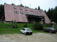 Klikněte na obrázek pro jeho zvětšení