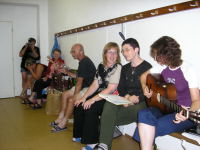 Klikněte na obrázek pro jeho zvětšení