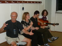 Klikněte na obrázek pro jeho zvětšení