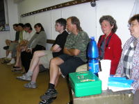 Klikněte na obrázek pro jeho zvětšení