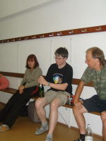 Klikněte na obrázek pro jeho zvětšení