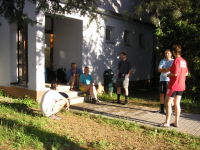 Klikněte na obrázek pro jeho zvětšení