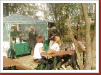 Kliknte na obrzek pro jeho zvten