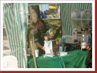 Kliknte na obrzek pro jeho zvten