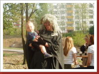 Kliknte na obrzek pro jeho zvten