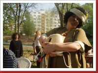 Kliknte na obrzek pro jeho zvten