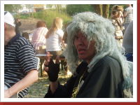 Kliknte na obrzek pro jeho zvten