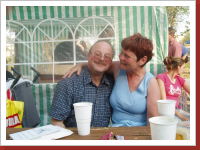 Kliknte na obrzek pro jeho zvten