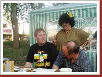 Kliknte na obrzek pro jeho zvten