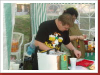 Kliknte na obrzek pro jeho zvten