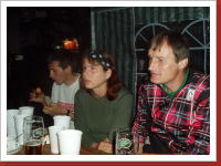 Kliknte na obrzek pro jeho zvten