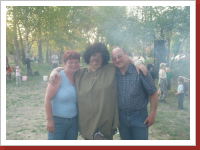 Kliknte na obrzek pro jeho zvten