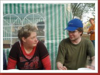 Kliknte na obrzek pro jeho zvten