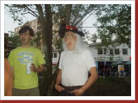 Kliknte na obrzek pro jeho zvten