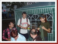 Kliknte na obrzek pro jeho zvten