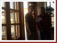 Kliknte na obrzek pro jeho zvten