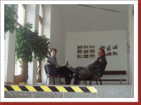 Kliknte na obrzek pro jeho zvten