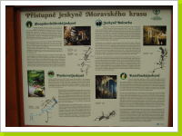 Kliknte na obrzek pro jeho zvten