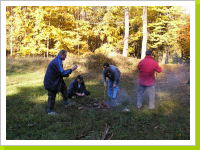 Kliknte na obrzek pro jeho zvten