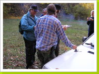 Kliknte na obrzek pro jeho zvten