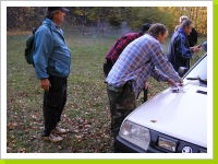 Kliknte na obrzek pro jeho zvten