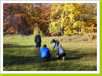 Kliknte na obrzek pro jeho zvten
