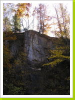 Kliknte na obrzek pro jeho zvten