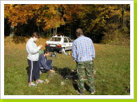 Kliknte na obrzek pro jeho zvten