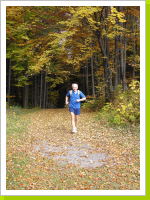 Kliknte na obrzek pro jeho zvten