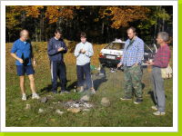 Kliknte na obrzek pro jeho zvten