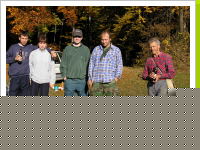 Kliknte na obrzek pro jeho zvten