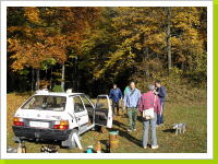 Kliknte na obrzek pro jeho zvten