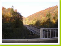 Kliknte na obrzek pro jeho zvten