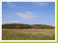 Kliknte na obrzek pro jeho zvten