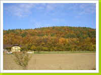 Kliknte na obrzek pro jeho zvten