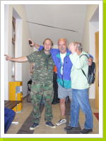 Kliknte na obrzek pro jeho zvten