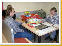 Kliknte na obrzek pro jeho zvten