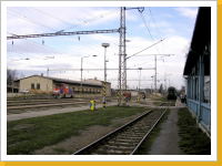 Kliknte na obrzek pro jeho zvten