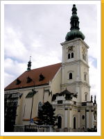 Kliknte na obrzek pro jeho zvten