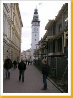 Kliknte na obrzek pro jeho zvten