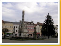 Kliknte na obrzek pro jeho zvten