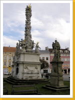 Kliknte na obrzek pro jeho zvten