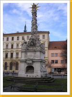 Kliknte na obrzek pro jeho zvten