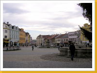 Kliknte na obrzek pro jeho zvten