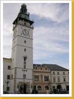 Kliknte na obrzek pro jeho zvten