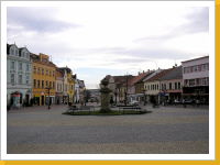 Kliknte na obrzek pro jeho zvten